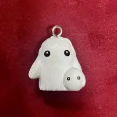 少年アシベ ガチャ イエティ