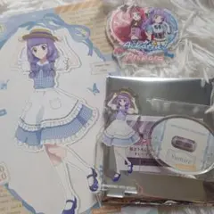 Item thumbnail for item 09e5c88e-433c-4c2d-91fb-5750c77d294d