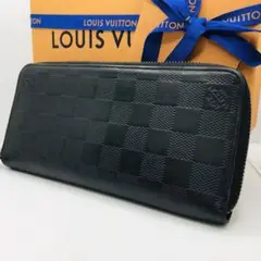 Item thumbnail for item 33507462-2a48-4ff2-89f6-de31aed2c83b