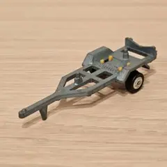 トミカ ヤマハボート 2台セット 2025年最新】トミカ ヤマハボートの人気アイテム - メルカリ