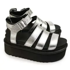 Item thumbnail for item 75d74157-5942-4216-92f8-4eebf241d497