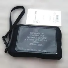 Item thumbnail for item cd426aea-c00d-4612-8c99-86e44c44b45c