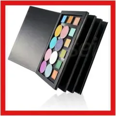 Item thumbnail for item d8897309-b10e-409a-aa6b-04e321a5ffd4