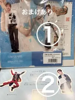 Item thumbnail for item 4c4b4d77-233b-41f8-916f-e55d7b25c694