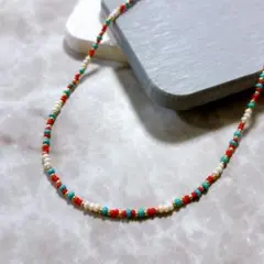 Item thumbnail for item 802886fc-fc6c-455d-87cb-eb8ae2377a77