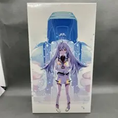 2025年最新】プラスティックメモリーズ スリーブの人気アイテム