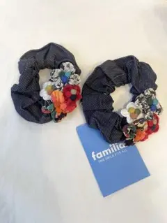 Item thumbnail for item df8db61f-ae68-4cd3-a8e1-4f06587aabaa