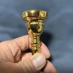 Item thumbnail for item b5924fd2-1e41-4a71-ac88-0159bc4b54f3