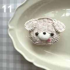 いぬしゃんぽしぇっと11