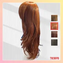 Item thumbnail for item 7a59bca9-355e-4902-a284-e2af3cb10180