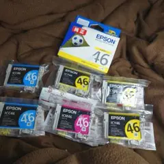 Item thumbnail for item f5726701-54ec-4e67-a226-2c4806a61226