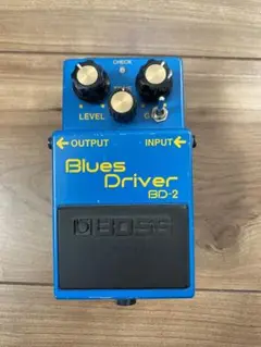 Keeley BD-2 Phat Tube Mod キーリー 2025年最新】keeley bd-2 phatの人気アイテム - メルカリ