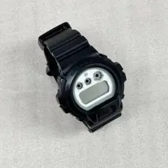 【入手困難】G-SHOCK fragment design フラグメント 2025年最新】g-shock fragmentの人気アイテム - メルカリ