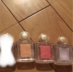 Item thumbnail for item 8804c040-1767-45e4-a588-3f75c0d2aac5