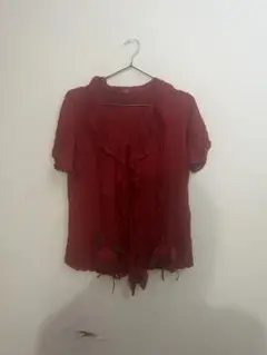 Item thumbnail for item 508f1563-e7bf-41c7-9243-5f5a83368cef