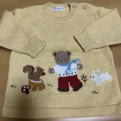 Item thumbnail for item c8b1011c-f991-4230-911e-85806fea633e