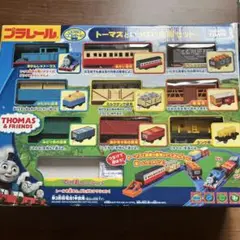 Item thumbnail for item e617a053-5d3f-40e0-8b75-f40fe789e1b2