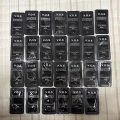 Item thumbnail for item 1e5ac4cf-80a5-4d62-adfc-96ad308c7b73