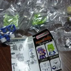 Item thumbnail for item 63406db9-822a-4952-acbd-6319dbf32a83