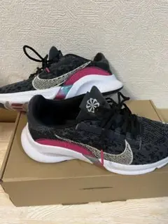 NIKE ウィメンズ　エアズーム　スーパーレップ3   23.５センチ 楽天市場】ナイキ エア ズーム スーパーレップ 3 NIKE