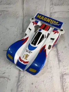 2025年最新】マグナムセイバー 塗装の人気アイテム - メルカリ