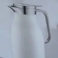 Item thumbnail for item ce6e41a7-ca02-4372-9571-a63a92fb69fe