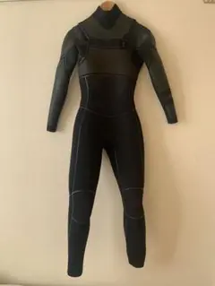 ハーレー Hurley セミドライ ADVANTAGE ウェットスーツ