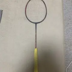 アストロクス99プロ 4ug5