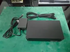 任天堂スイッチ 純正 ドッグ switch ドック HDMI ACアダプタ付き