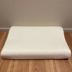 TEMPUR テンピュール オリジナルピロー　M