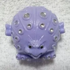 Item thumbnail for item e0b68eda-9ba6-4ed6-a2aa-38aa2e81433a
