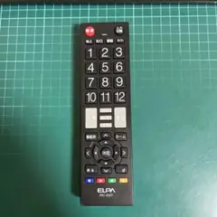 Item thumbnail for item 2ee7ac2d-6255-4182-a00d-e5e053e72c81