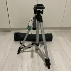 Item thumbnail for item 243336c5-5729-4eca-8017-1cfe13ae63f8