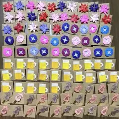 Item thumbnail for item 620eb094-b296-4df4-899d-820d147589f7