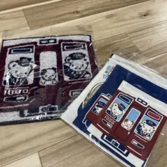 ファミリア　阪急グッズ