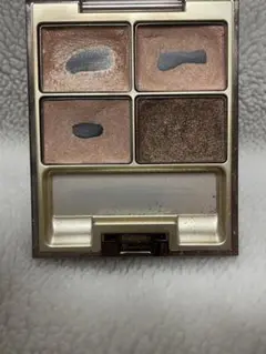 ルナソル スキンモデリングアイズ 01 Beige Beige