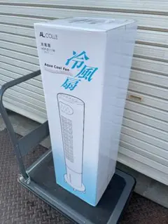 Item thumbnail for item 87a49cf3-99c3-40fd-bab3-3316822f5ead