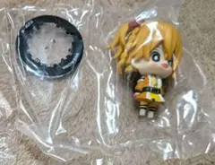 メカクシティアクターズ ワンコイン ミニフィギュア カゲプロ