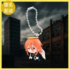 Item thumbnail for item 34096fef-141c-43ca-9142-baa99da83e2c