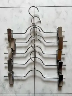 Item thumbnail for item 365558cc-9414-4b41-9346-b44b3d930296