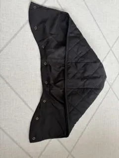 Item thumbnail for item bc5e1d28-665b-49f4-a38f-882f07aa29ff