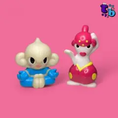 Item thumbnail for item cd429458-ff3f-428b-8a69-2b6ccd2488d9