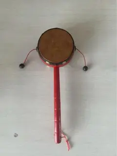 Item thumbnail for item 51374e91-c4a7-46ab-9299-e3a14029a17e