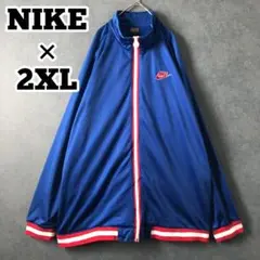 Item thumbnail for item 6e4ab598-0b77-4ae2-8acf-2ea555dc0af4