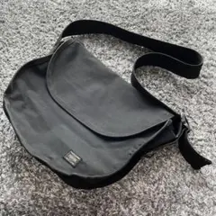 PORTER ポーター 吉田カバン メッセンジャーバッグ ショルダーバッグ