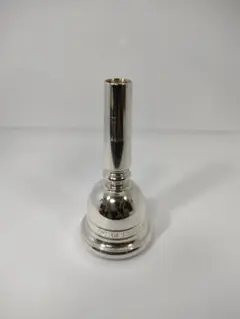 Item thumbnail for item fcde5ae2-38d7-42ef-bf15-a2315dca8ff5
