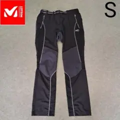 Item thumbnail for item 14a9c423-82b9-4a89-b8f2-ca1fd0fec1ac