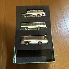 2025年最新】神戸市営バス トミカの人気アイテム - メルカリ