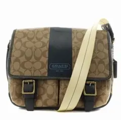 Item thumbnail for item 919461d7-a200-4425-834e-5aca6b796217