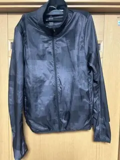 adidas ジャンバー